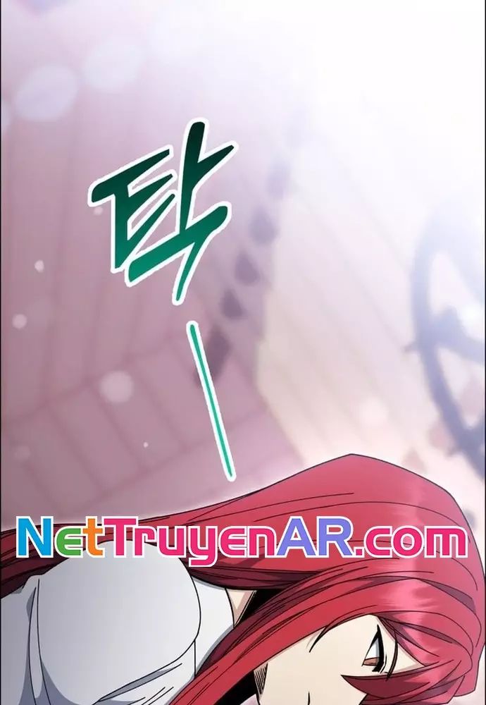 Winterbell Chương 31 Ảnh 26