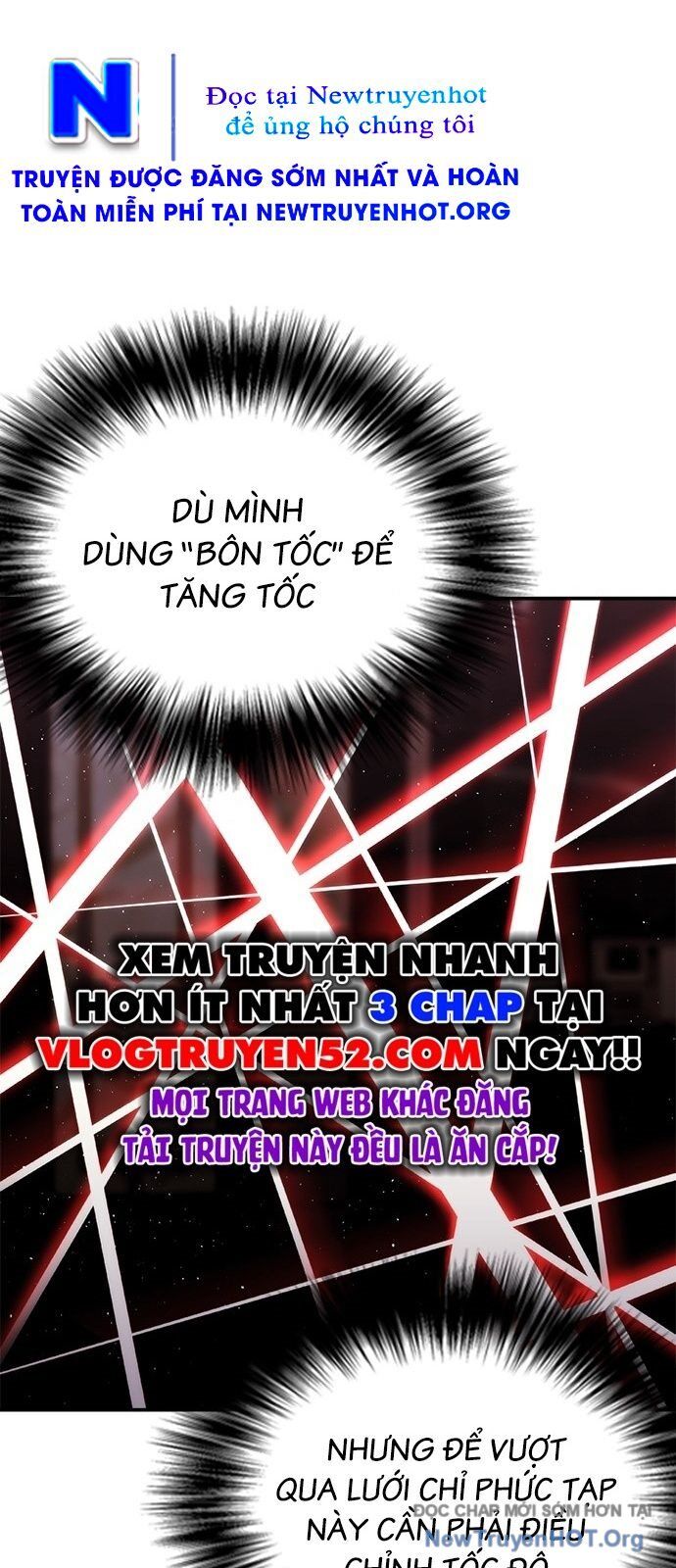 Bạch Dạ Chương 17 Ảnh 49