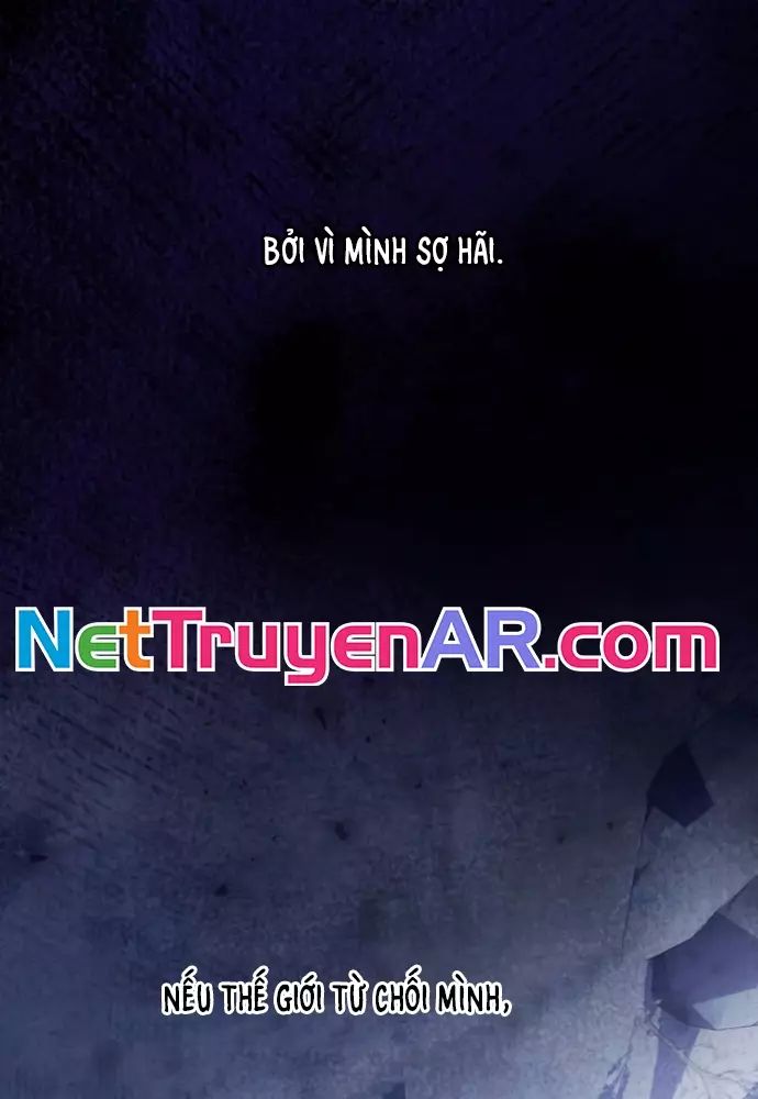 Winterbell Chương 33 Ảnh 7
