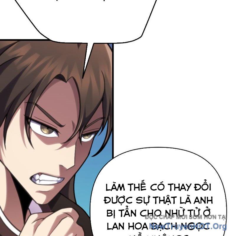 Lãng Nhân Bất Tử Chương 46 Ảnh 59