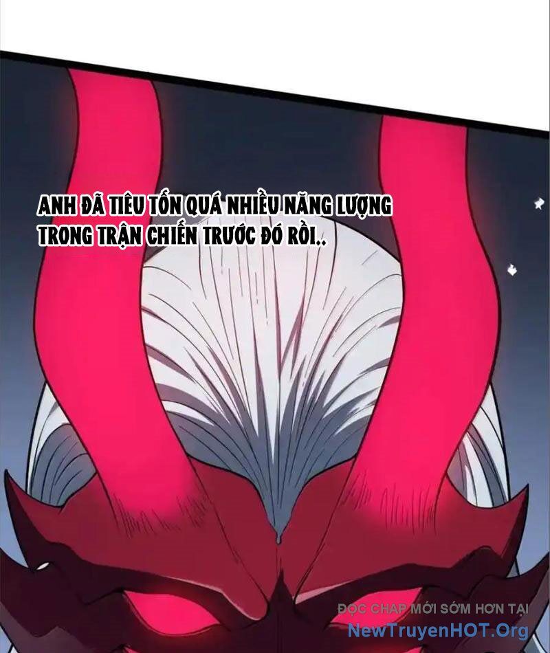 Băng Phong Mạt Nhật: Không Còn Đường Sống Chương 71 Ảnh 32