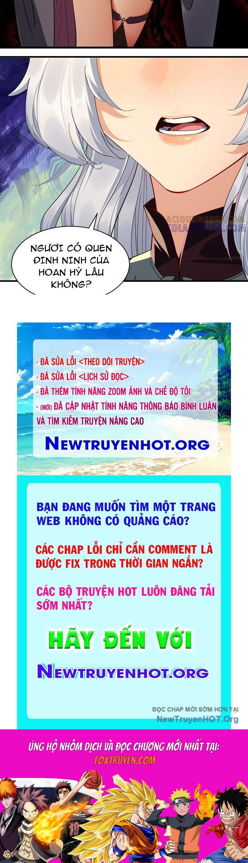 Giáo Chủ Ma Giáo Vụng Trộm Xem Ta Tu Luyện Chương 9 Ảnh 78