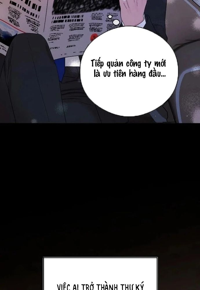 Ý Nghĩa Của Hôn Nhân Chương 19 Ảnh 93