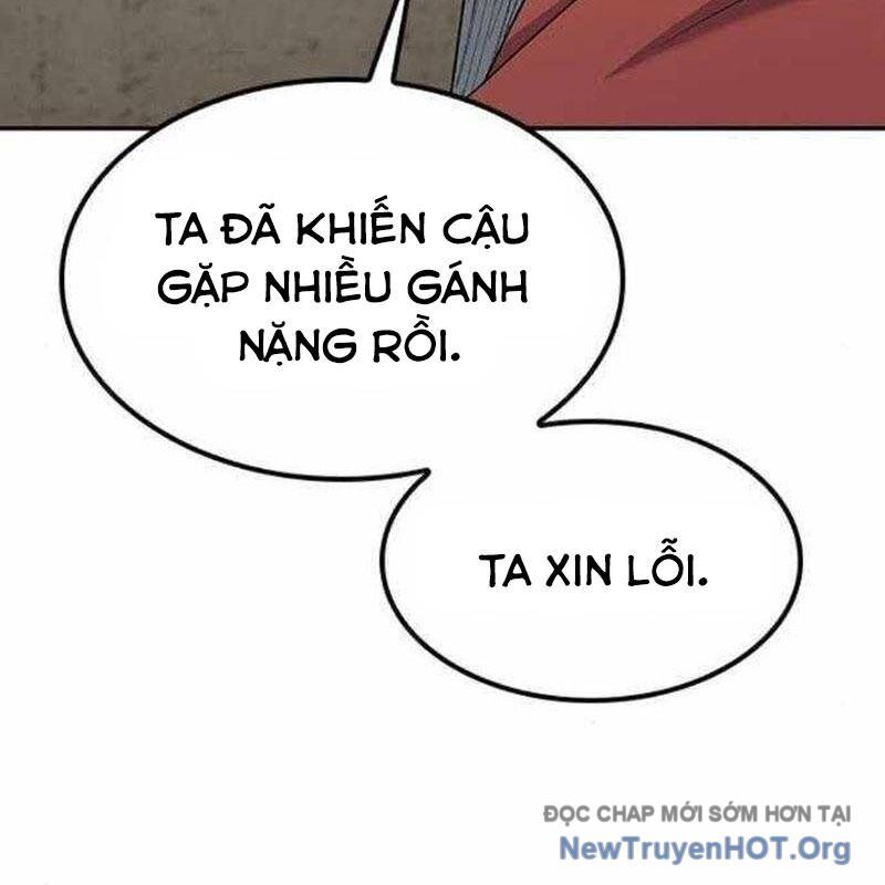 Bác Sĩ Tới Joseon Chương 54 Ảnh 22