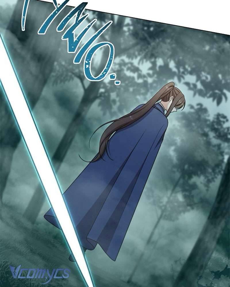 Hầu Gái Độc Quyền Của Hoàng Hậu Phản Diện Chương 87 Ảnh 18