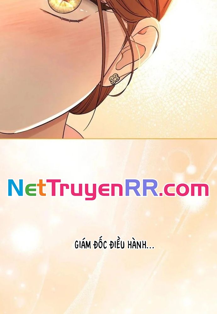 Ý Nghĩa Của Hôn Nhân Chương 13 Ảnh 126