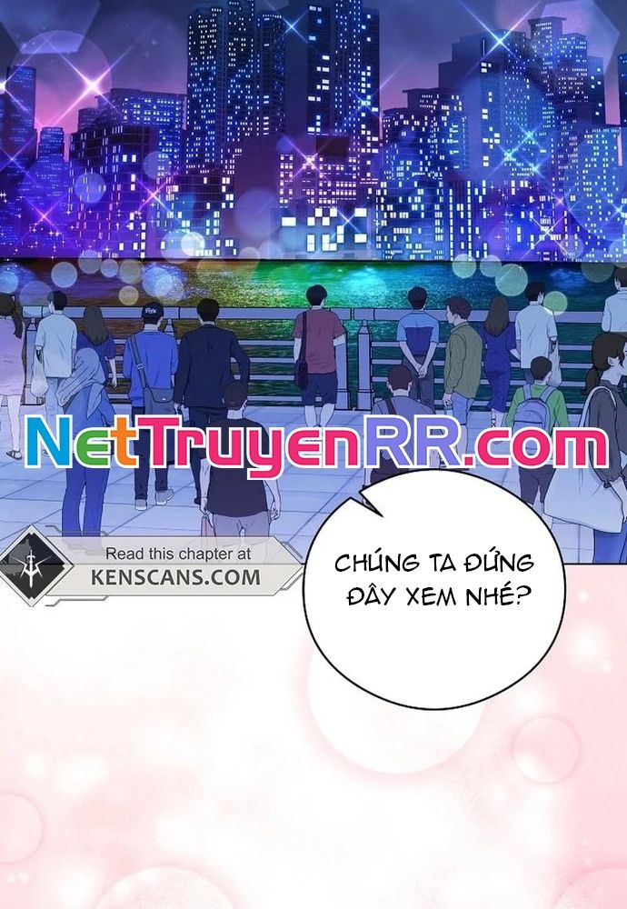 Ý Nghĩa Của Hôn Nhân Chương 22 Ảnh 96