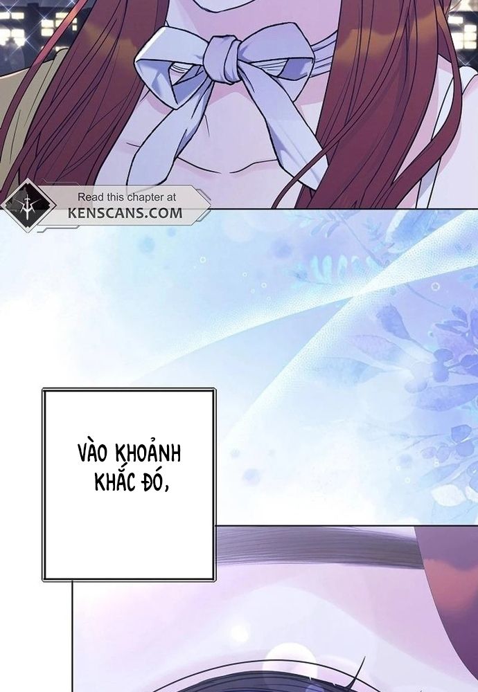 Ý Nghĩa Của Hôn Nhân Chương 23 Ảnh 11