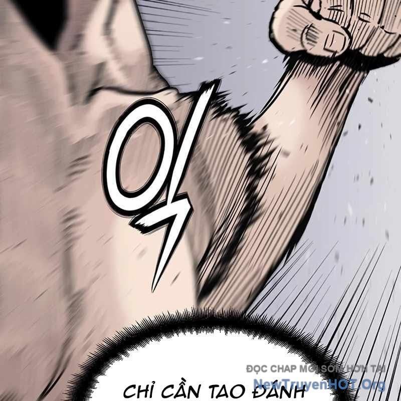 Sự Bí Ẩn Của Học Sinh Chuyển Trường Chương 15 Ảnh 105