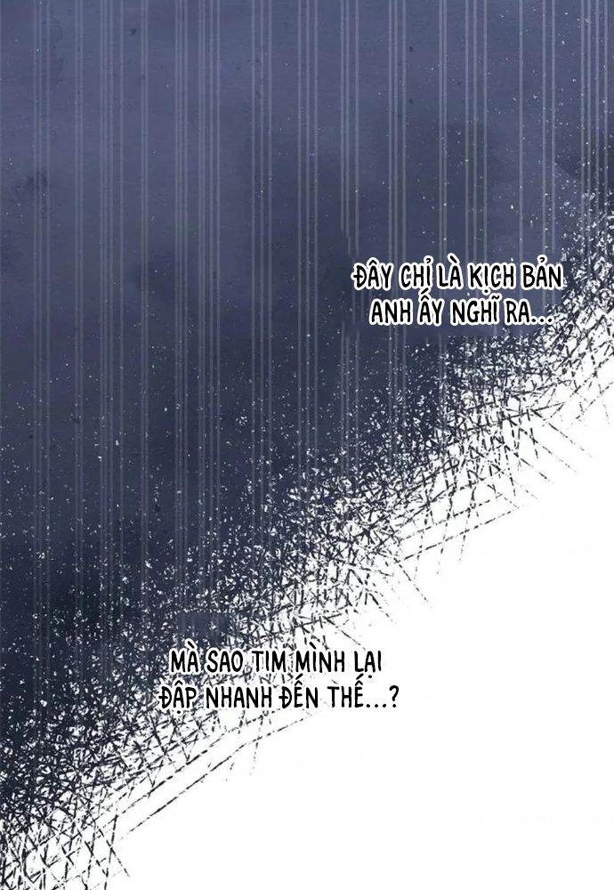 Ý Nghĩa Của Hôn Nhân Chương 14 Ảnh 120