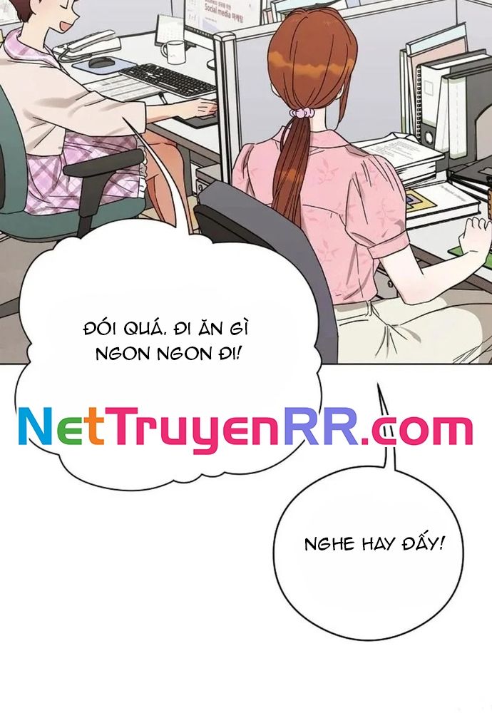 Ý Nghĩa Của Hôn Nhân Chương 13 Ảnh 76