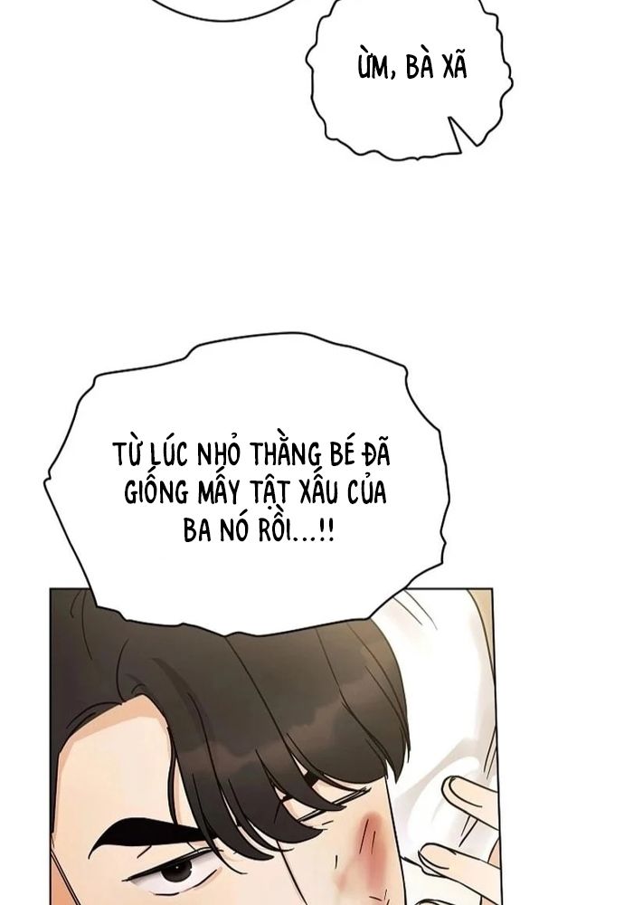 Ý Nghĩa Của Hôn Nhân Chương 25 Ảnh 28