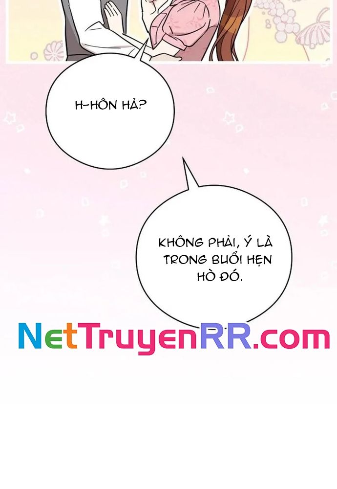Ý Nghĩa Của Hôn Nhân Chương 14 Ảnh 46