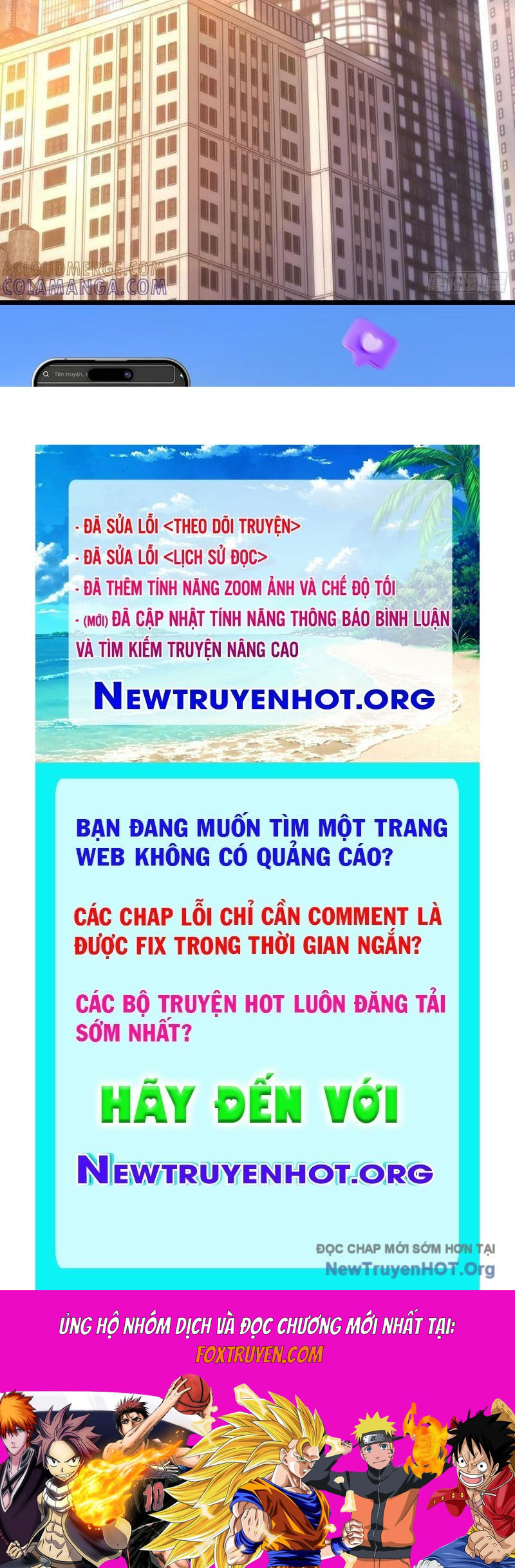 Trọng Sinh Không Làm Chạn Vương, Tôi Một Mình Nạp Game Thăng Cấp Chương 252 Ảnh 121