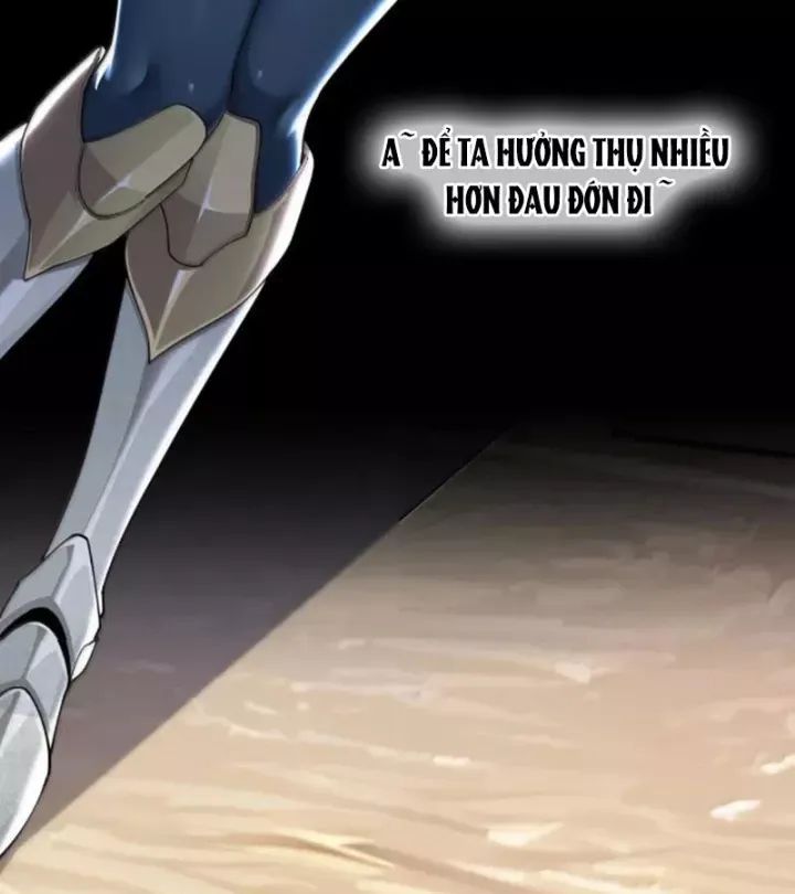 Thánh Nữ, Xin Hãy Dừng Ngay Những Trò Quái Đản Của Cô Đi!! Chương 126 Ảnh 30