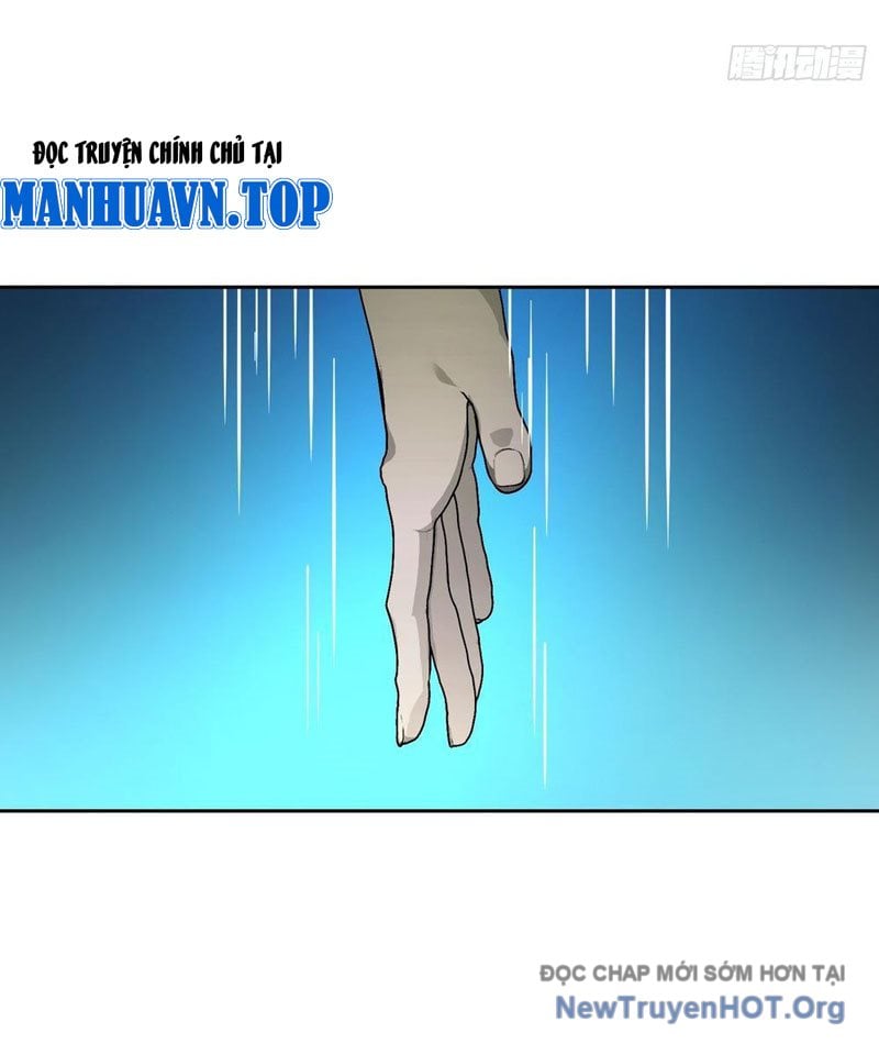 Thế Giới Toàn Người Điên, Tỉnh Táo Chính Là Bị Bệnh Chương 5 Ảnh 70