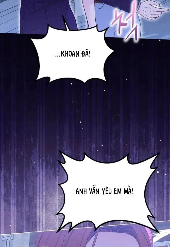 Ý Nghĩa Của Hôn Nhân Chương 19 Ảnh 25