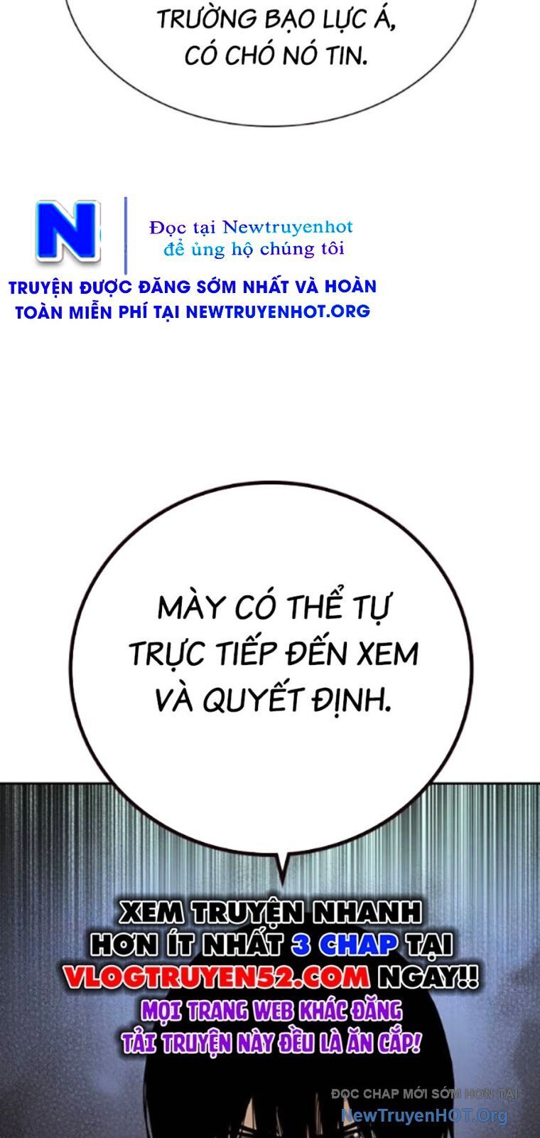 Để Có Thể Sống Sót Chương 177 Ảnh 41
