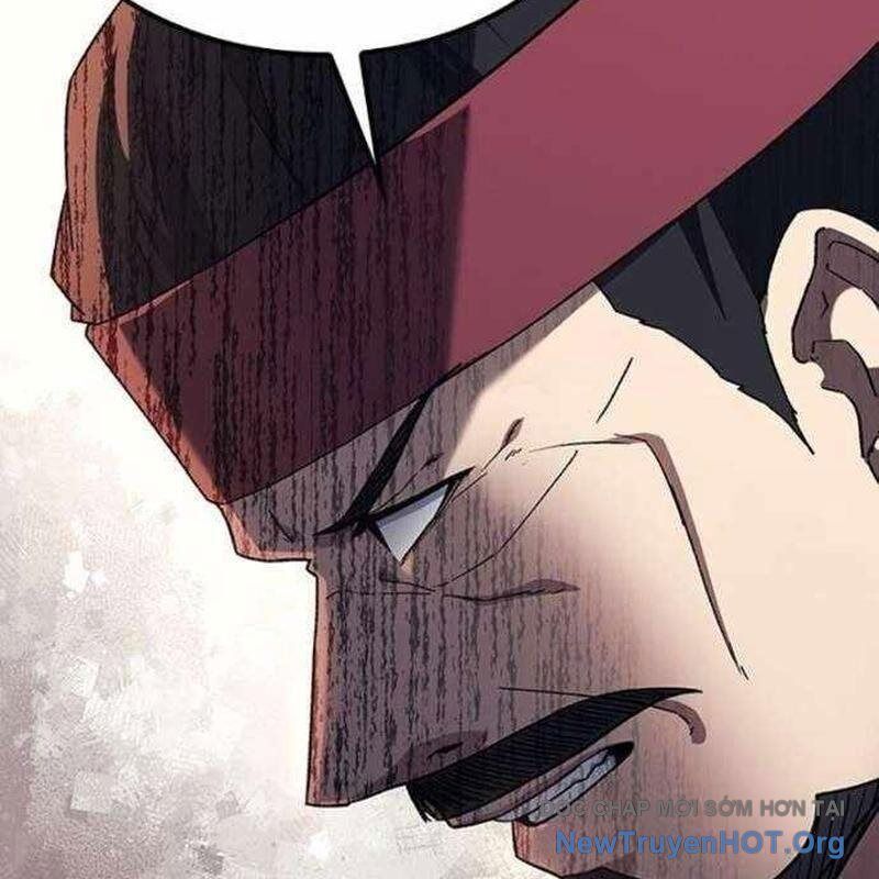 Bác Sĩ Tới Joseon Chương 54 Ảnh 151
