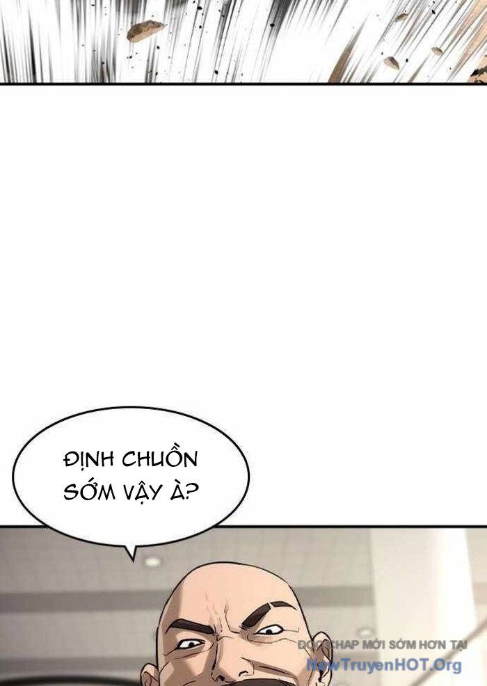 Quý Công Tử Chương 39 Ảnh 96