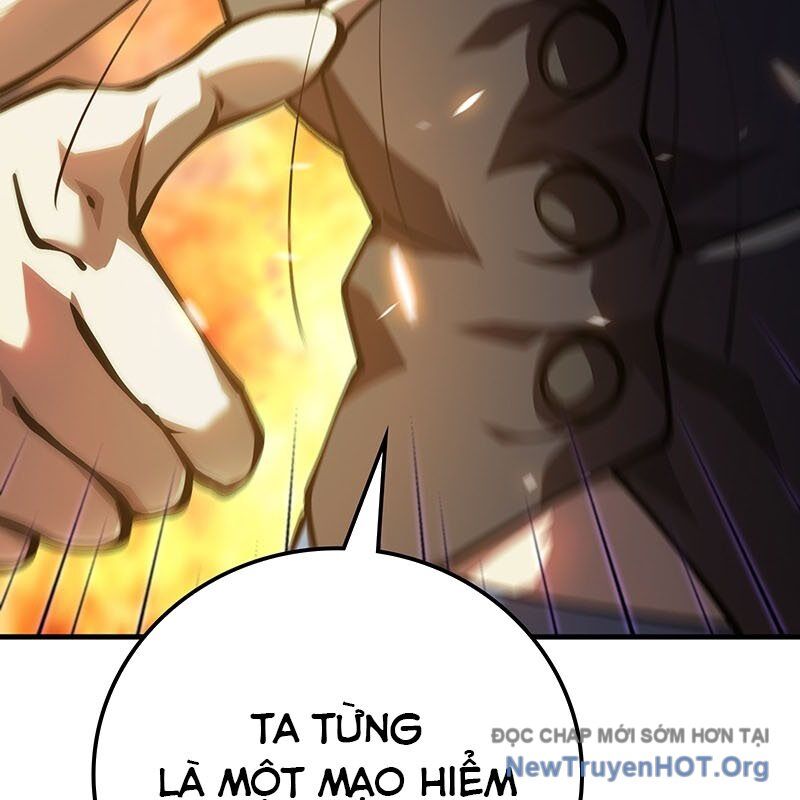 Mạo Hiểm Giả Carl Chương 2 Ảnh 247