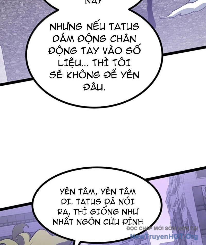 Ta Nhặt Rác Thượng Vương Giả Chương 75 Ảnh 56