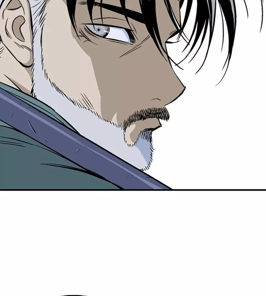 Gosu Chương 219 Ảnh 113