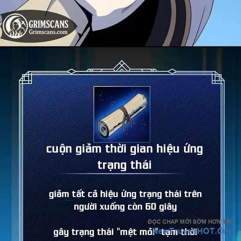 Pháp Sư Hệ Theo Lượt Chương 18 Ảnh 153