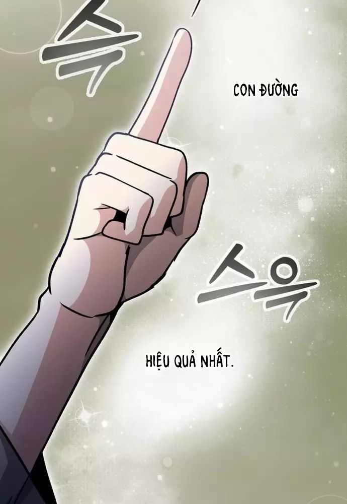 Winterbell Chương 29 Ảnh 74