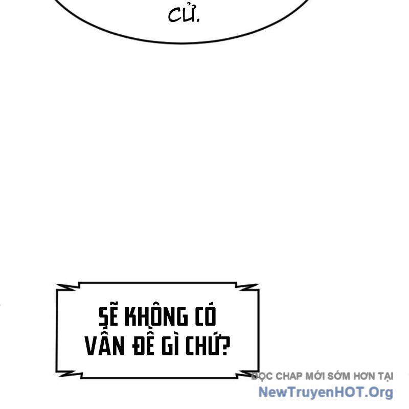 Nhà Đầu Tư Nhìn Thấy Tương Lai Chương 52 Ảnh 16