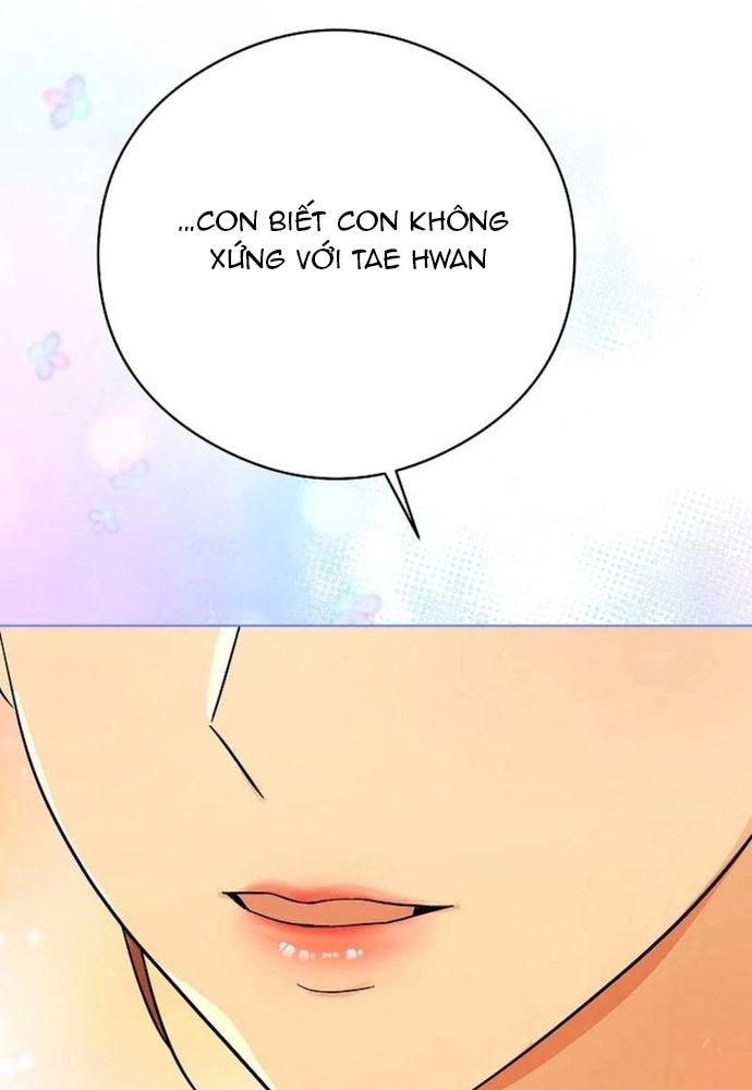 Ý Nghĩa Của Hôn Nhân Chương 16 Ảnh 115