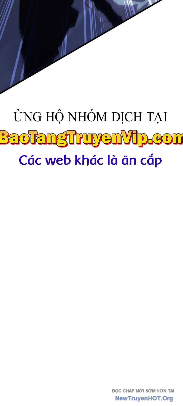 Con Trai Út Của Gia Đình Kiếm Thuật Danh Tiếng Chương 169.1 Ảnh 26