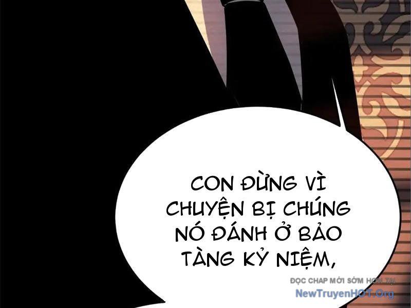 Sau Khi Sống Lại, Ta Dùng Kính Phản Diện Phục Thù Chương 11 Ảnh 148