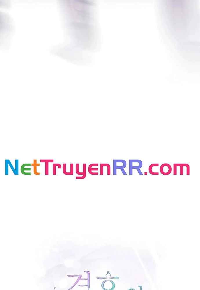 Ý Nghĩa Của Hôn Nhân Chương 23 Ảnh 26