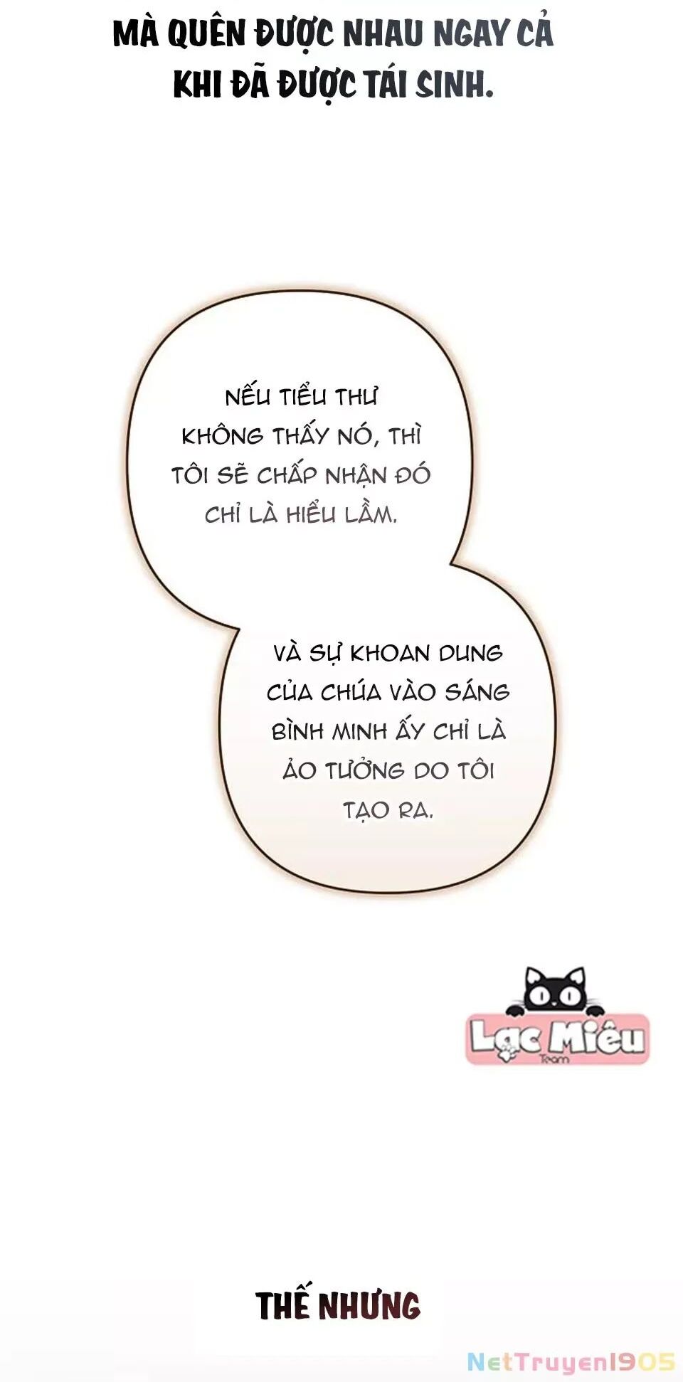 Cuộc Hôn Nhân Này Dù Sao Cũng Sẽ Tan Vỡ Mà Thôi Chương 102 Ảnh 85