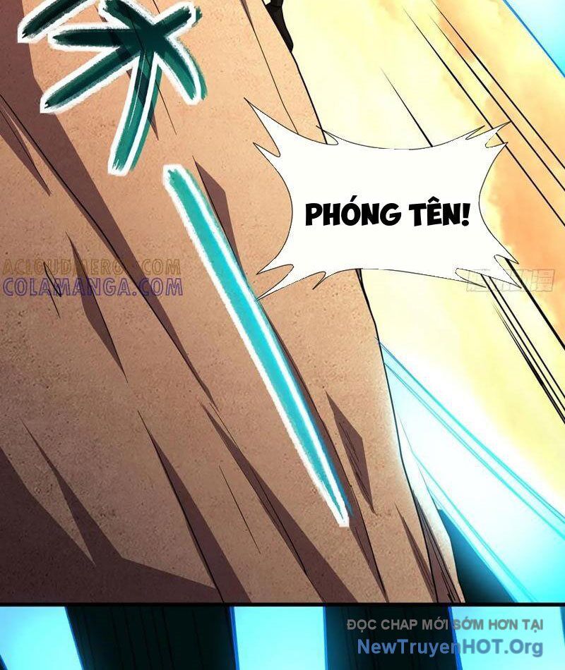 Dị Biến Giáng Lâm Nhân Gian: Triệu Hoán Chi Chủ! Chương 25 Ảnh 71