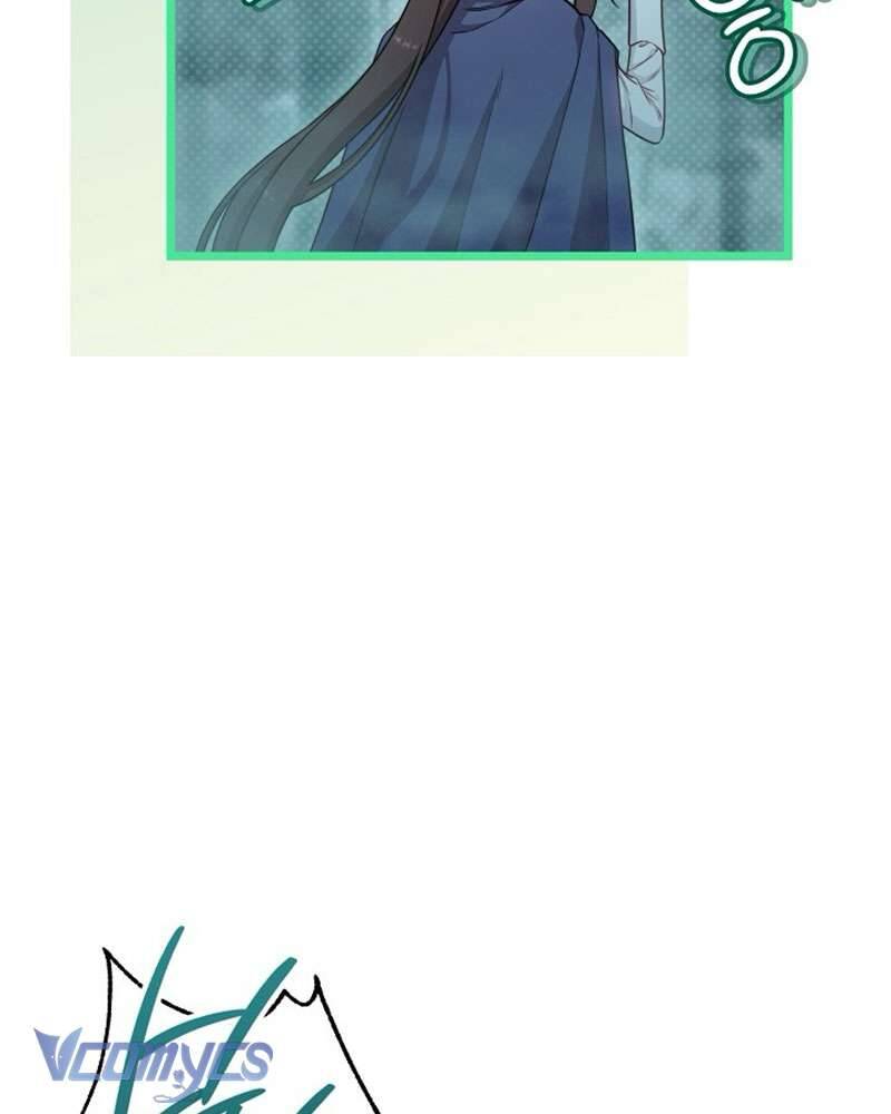 Hầu Gái Độc Quyền Của Hoàng Hậu Phản Diện Chương 87 Ảnh 15