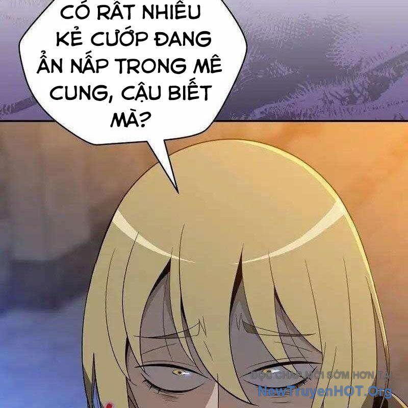 Pháp Sư Hệ Theo Lượt Chương 18 Ảnh 24
