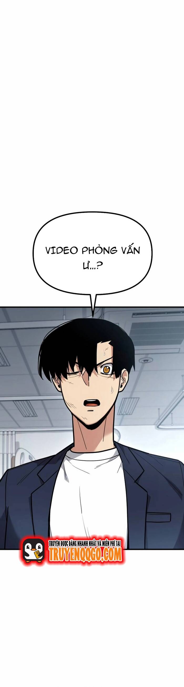 Tài Xế Báo Thù Chương 11 Ảnh 54