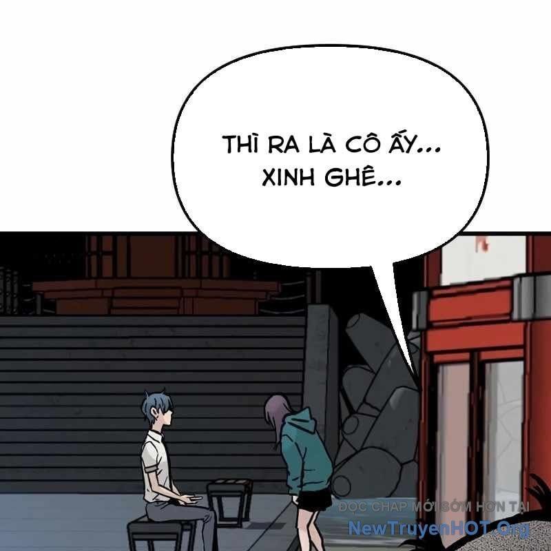 Sự Bí Ẩn Của Học Sinh Chuyển Trường Chương 16 Ảnh 178