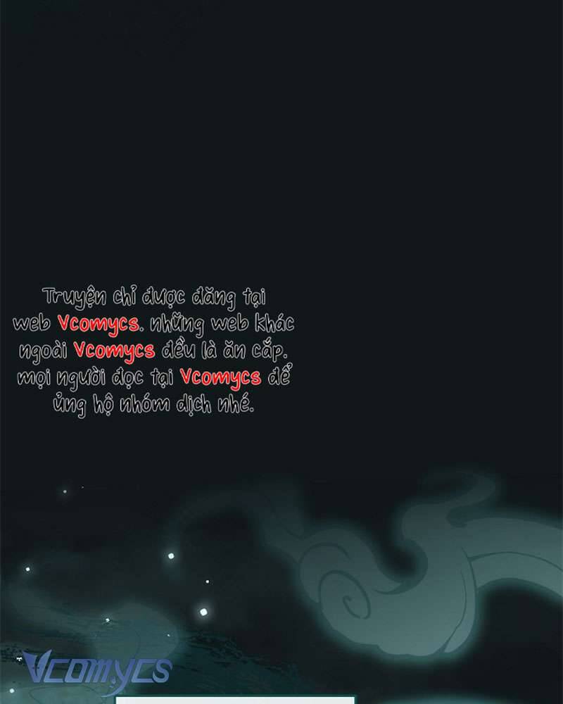 Hầu Gái Độc Quyền Của Hoàng Hậu Phản Diện Chương 87 Ảnh 30