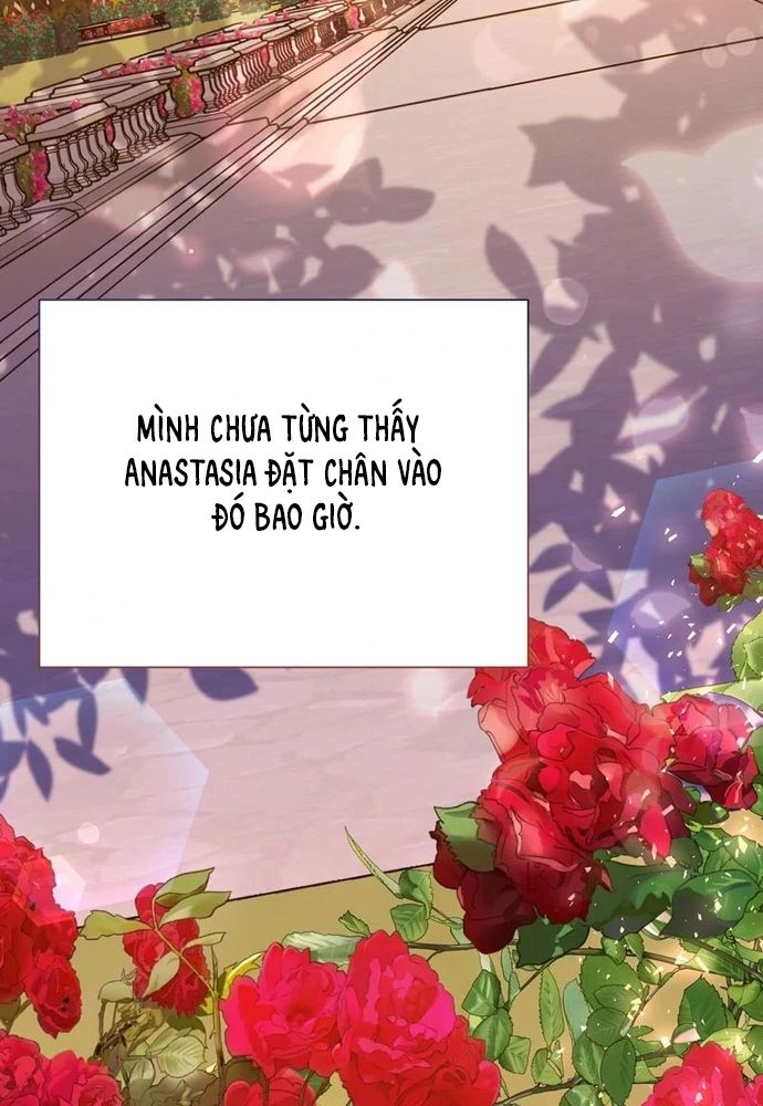 Cho Đến Khi Nữ Chính Thực Sự Xuất Hiện Chương 60 Ảnh 119