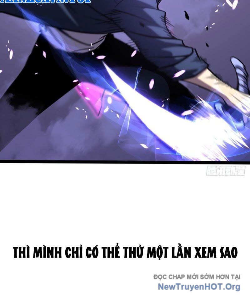 Sau Khi Sống Lại, Ta Dùng Kính Phản Diện Phục Thù Chương 12 Ảnh 75