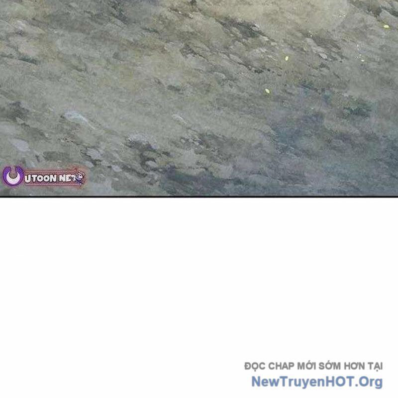 Bác Sĩ Tới Joseon Chương 54 Ảnh 217