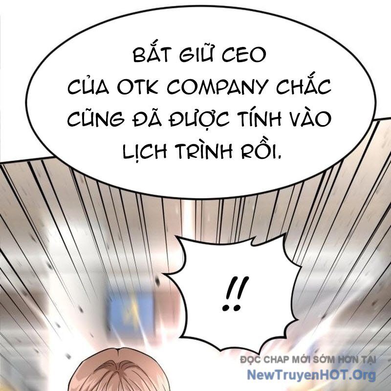 Nhà Đầu Tư Nhìn Thấy Tương Lai Chương 52 Ảnh 31