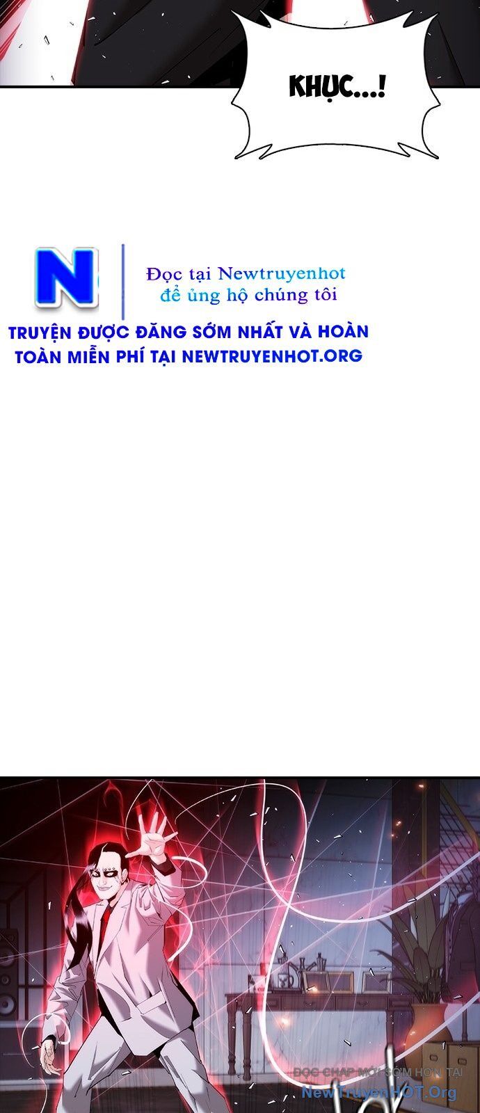 Bạch Dạ Chương 17 Ảnh 95