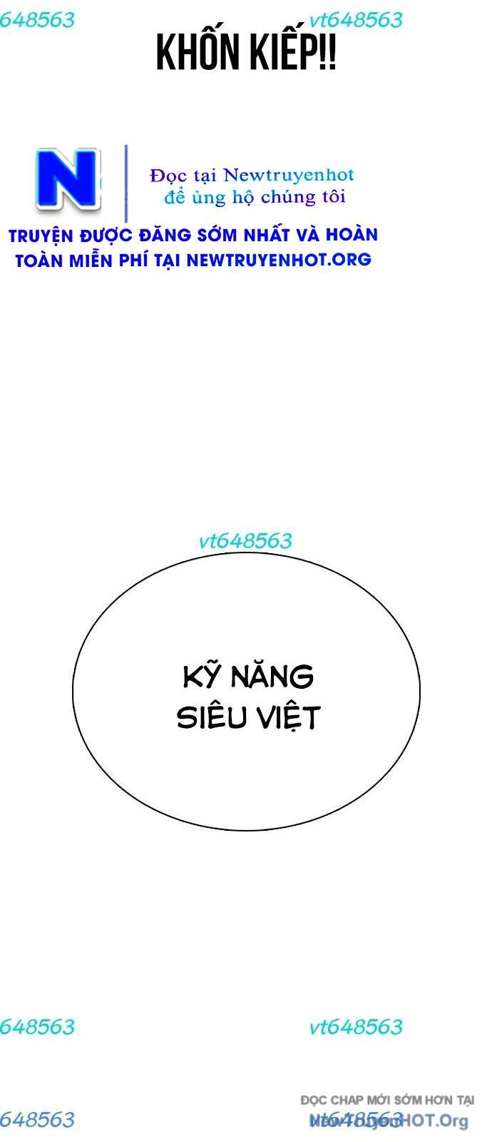 Bạch Dạ Chương 17 Ảnh 123
