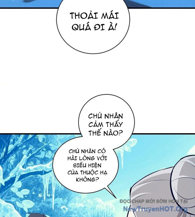 Ta Dựa Vào Hậu Cung Chinh Phục Thế Giới Chương 59 Ảnh 47