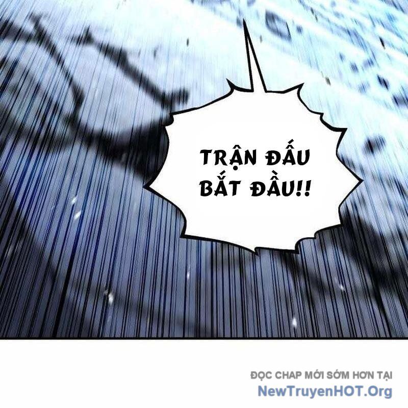 Bản Chất Của Chuyển Sinh Chương 145 Ảnh 94