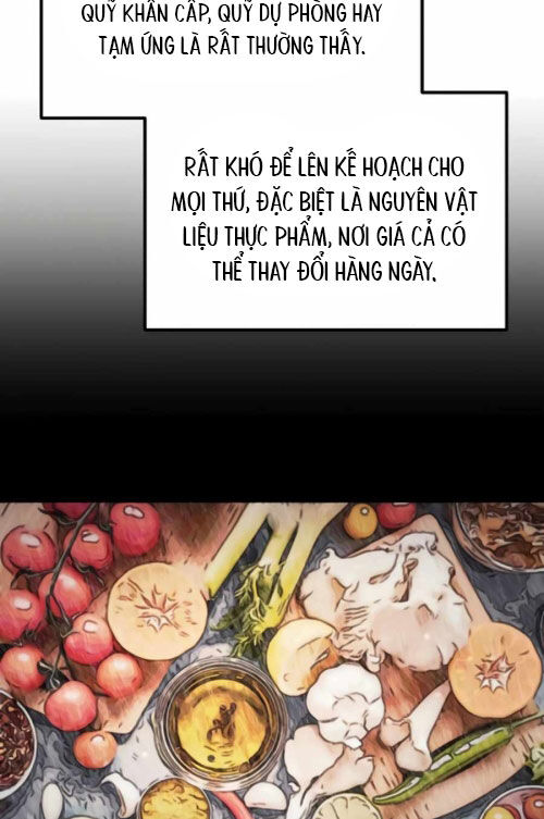 Đi Lên Từ Đáy Xã Hội Chương 34 Ảnh 98